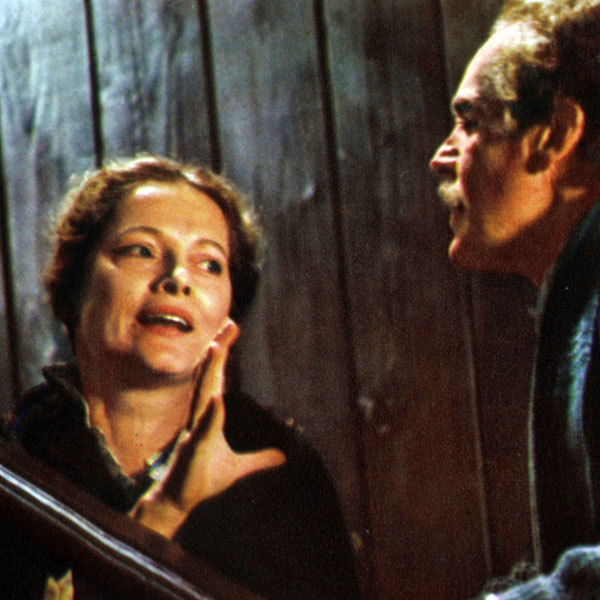 Al di lĂ  del bene e del male Al di lĂ  del bene e del male