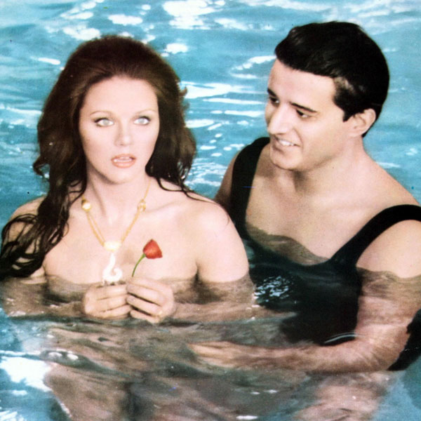 Conviene far bene l'amore Conviene far bene l'amore