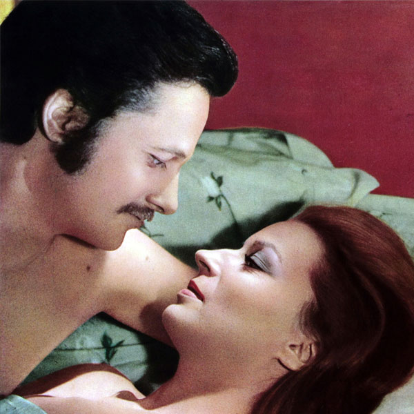 D'amore si muore di Carlo Carunchio D'amore si muore di Carlo Carunchio