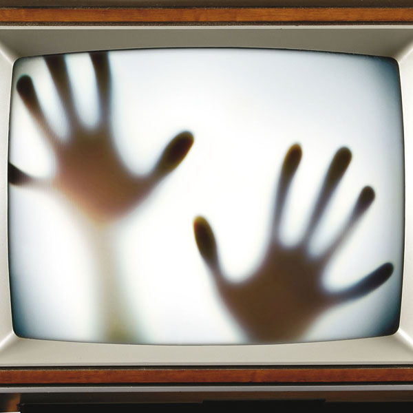 Di me cosa ne sai di Valerio Jalongo Di me cosa ne sai di Valerio Jalongo