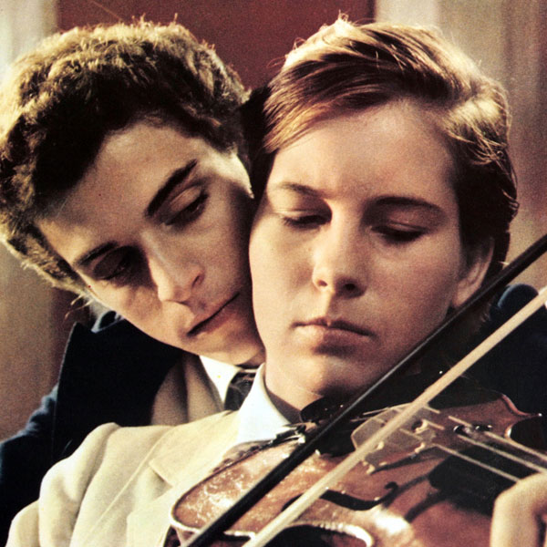 Ernesto di Salvatore Samperi Ernesto di Salvatore Samperi