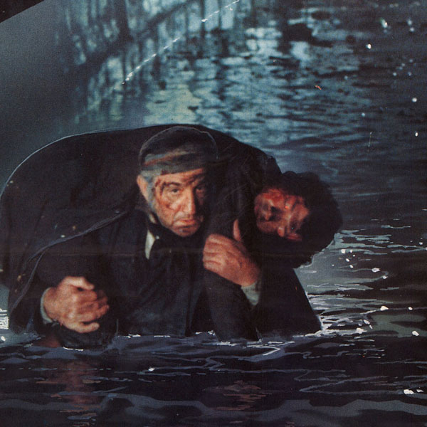 feature_i_miserabili