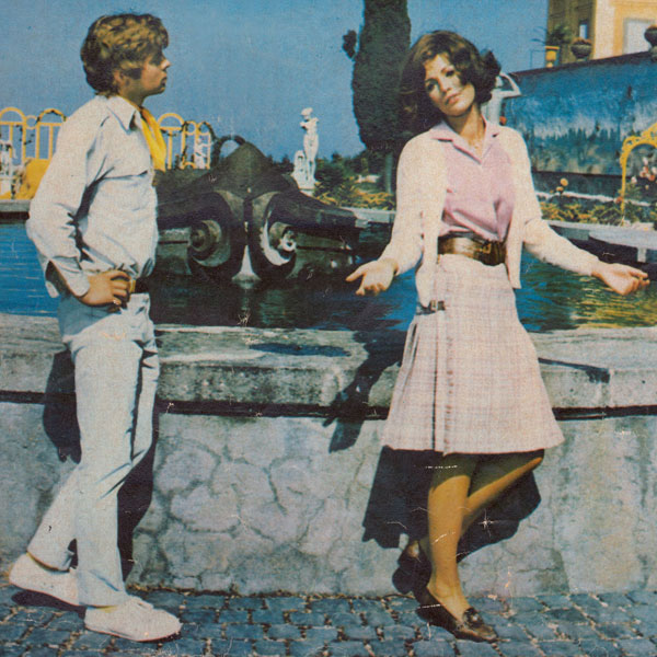 feature_il_marito_e_mio