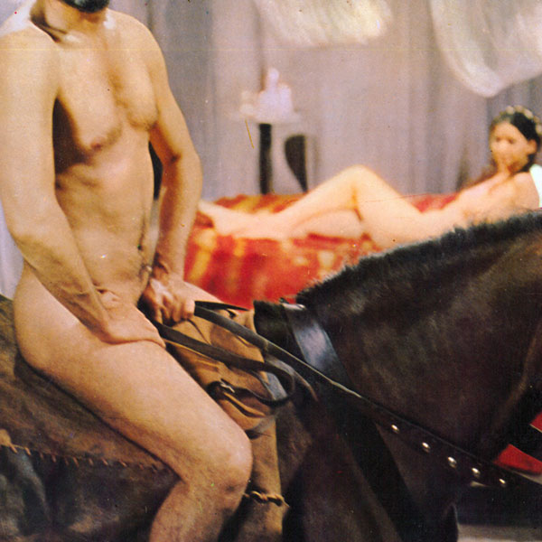 Jus Primae Noctis di P. Festa Campanile Jus Primae Noctis di P. Festa Campanile