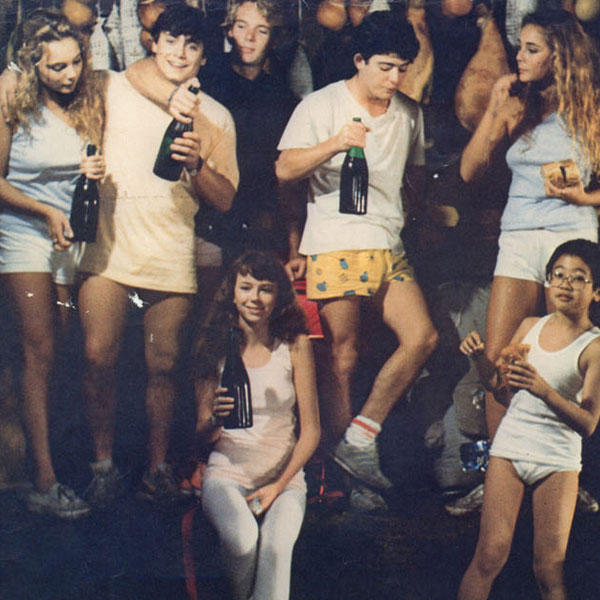 feature_l_estate_sta_finendo