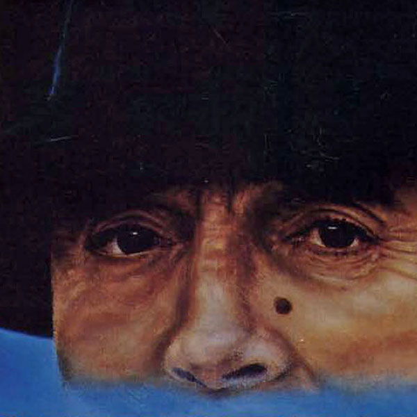 feature_l_orchestra_rossa