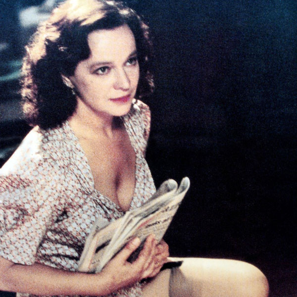 Malizia 2000 di Salvatore Samperi Malizia 2000 di Salvatore Samperi