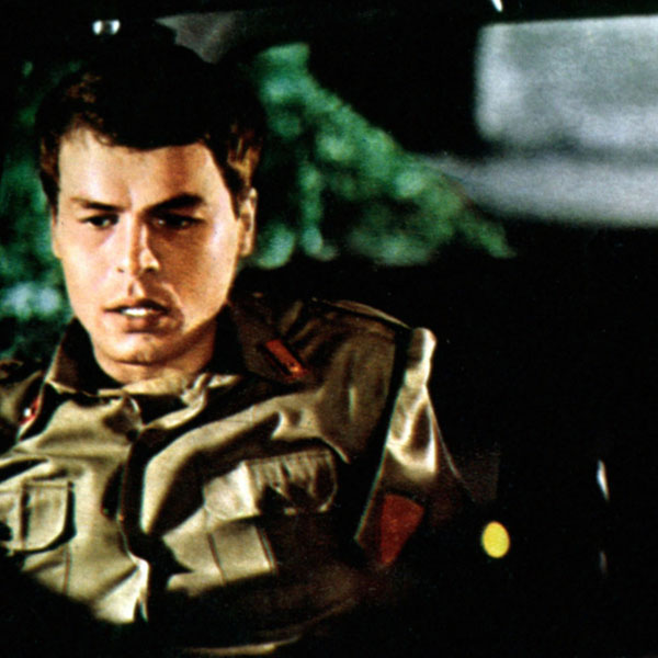 feature_marcia_trionfale