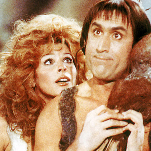 Quando le donne persero la coda di P. Festa Campanile Quando le donne persero la coda di P. Festa Campanile