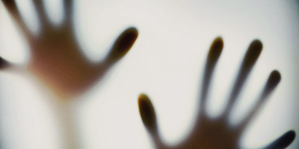 img_slider2.1