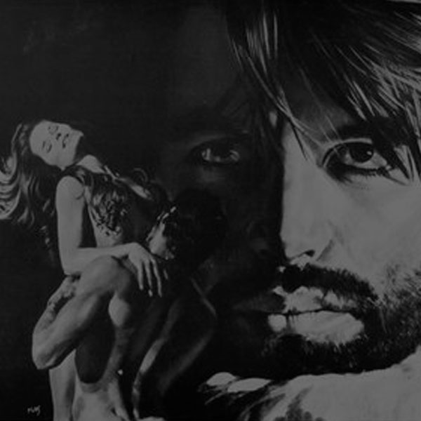 sound_addio_fratello