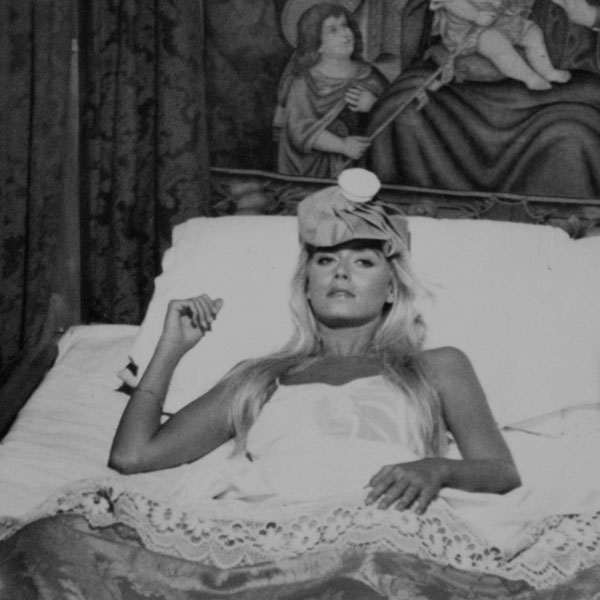 sound_bollenti_spiriti1