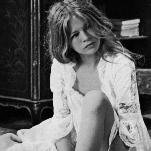 Le farĂ² da padre Le farĂ² da padre