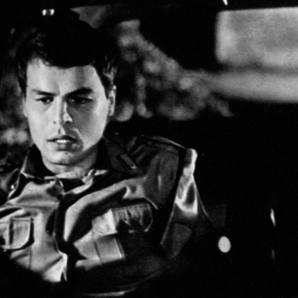 sound_marcia_trionfale1