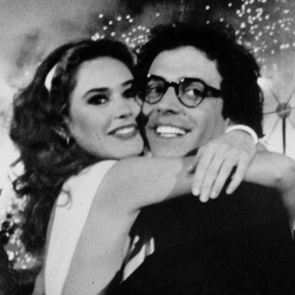 sound_odio_le_bionde1