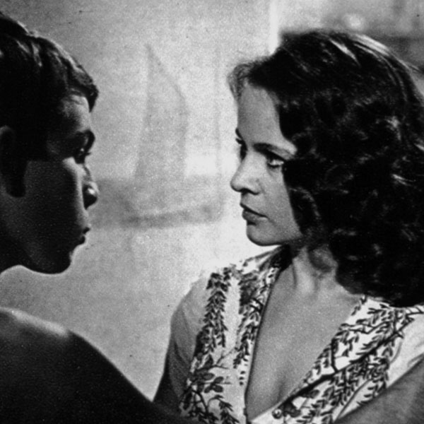 sound_peccato_veniale1