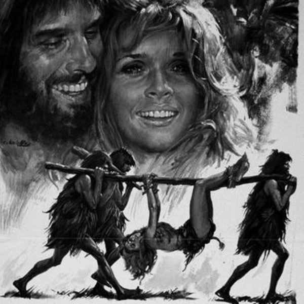 sound_quando_le_donne_avevano1