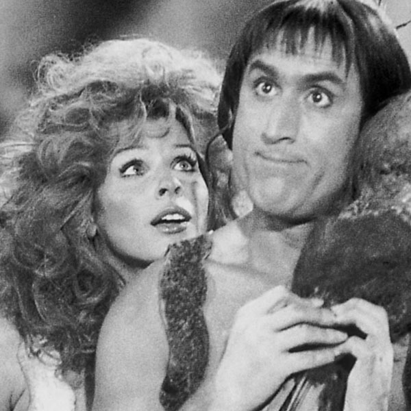 sound_quando_le_donne_persero1