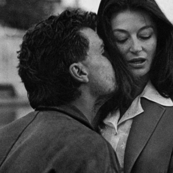 sound_salto_nel_vuoto1